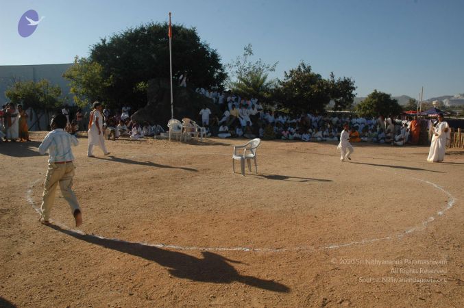 20071224 Photo 2020 1Dl96ztdLCb40 zcj1UaLF8oiqOSfnhmU.JPG