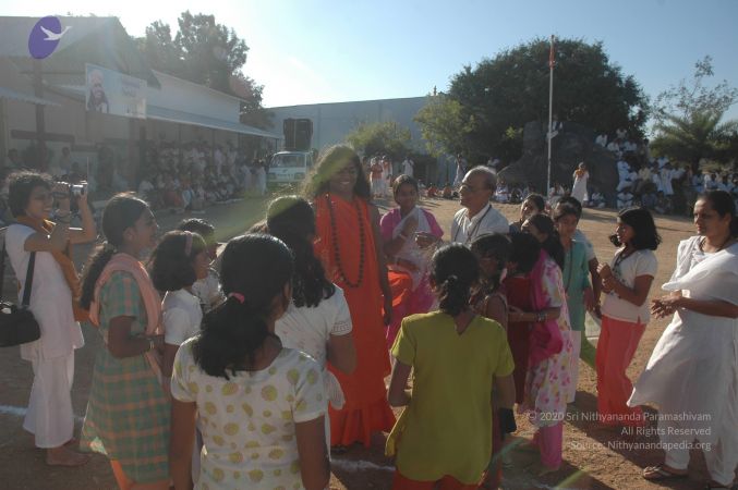 20071224 Photo 2026 10zKqIiye-9oJnvX5FkQKrKGT-AeZu22-.JPG