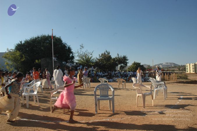 20071224 Photo 2031 19PT8p4ZfXzVutTwjrtibJX YRX-pB ic.JPG