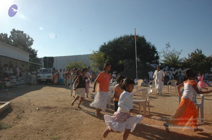 20071224 Photo 2034 1cxW3ramXNyfj9z-TXOX9xvHGm3sFZmY4.JPG