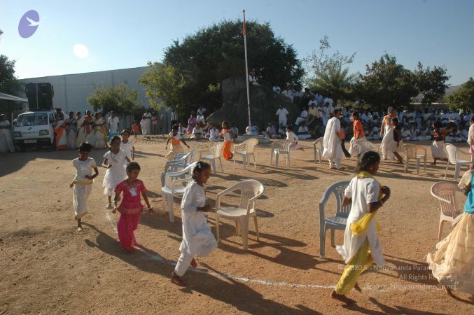 20071224 Photo 2038 1FXIqTLq-iZtbfnbSG9JUuKShgMlYPp5c.JPG