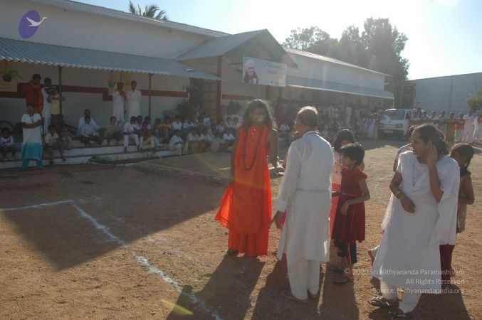 20071224 Photo 2042 1 8BHPIW3EjiKhCAlxXzeuSuUIl6RJ0mO.JPG