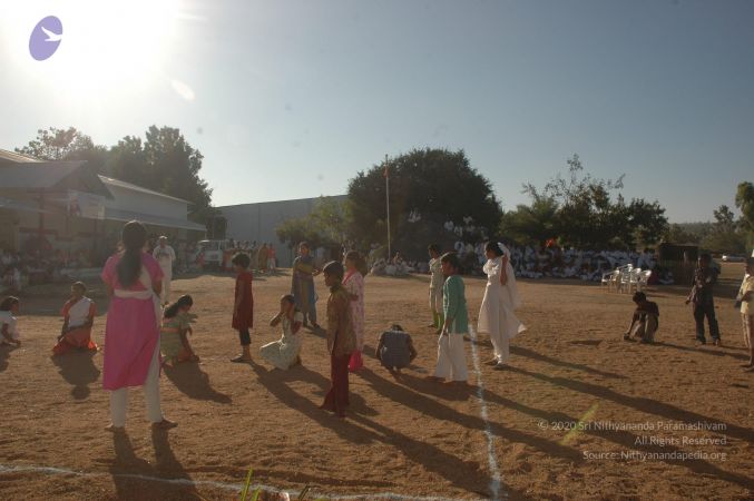 20071224 Photo 2048 1ooWN4Eli6eMRStsPjxK9VxFhvubpK138.JPG