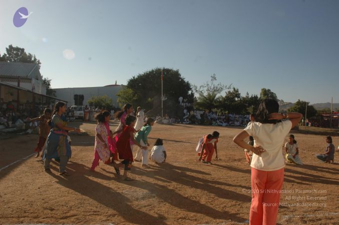 20071224 Photo 2049 1lZpiENhaif6gSNVsIxSWE4B3qE cR-Ln.JPG