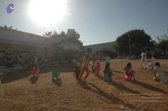 20071224 Photo 2050 1Oa-CaEh951itiNkfaOeG3y0O6 3IV5xa.JPG