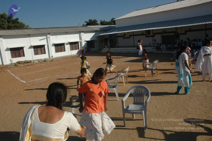 20071224 Photo 2050 1YD13SFpSKxSc05ZmfieVcBXhmmph2qmz.JPG