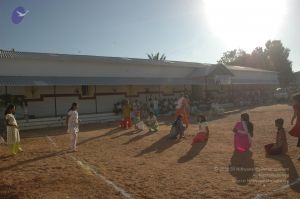 20071224 Photo 2056 16OhrwXs5uerBcsGrbUbgd4yPPohnOcQi.JPG