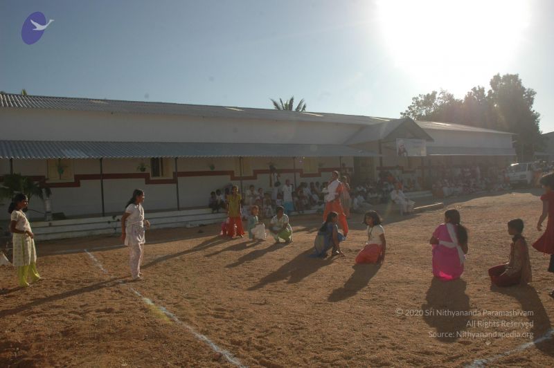 File:20071224 Photo 2056 16OhrwXs5uerBcsGrbUbgd4yPPohnOcQi.JPG