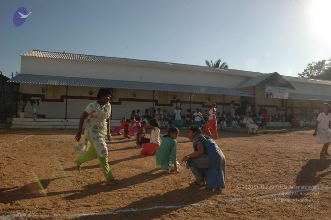 20071224 Photo 2057 1dC12QKKKjnbERxtSBUDazt9tYuhJ8 MV.JPG