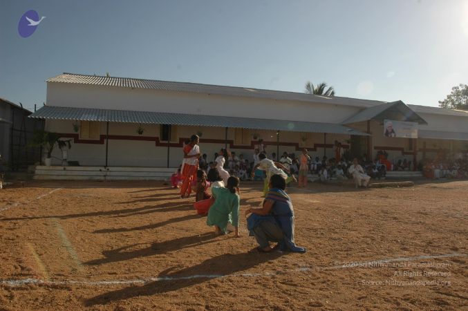 20071224 Photo 2058 1L dtMx6Obcev2zEYkGoLQ4GurXAjPcGv.JPG