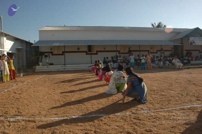 20071224 Photo 2059 1Miy3emmmG8rj9A0W-wqn8quAtPQXQt8V.JPG