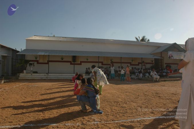 20071224 Photo 2060 1wRxBd8cjD39VPPUCQhOolE9kQH22 Zat.JPG