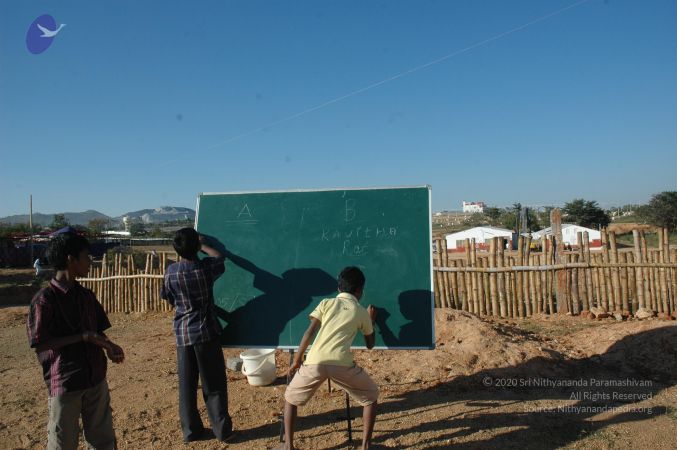 20071224 Photo 2065 1xDU5oV2SXsJ3HnBsamTqcVRQFG5 ai5x.JPG