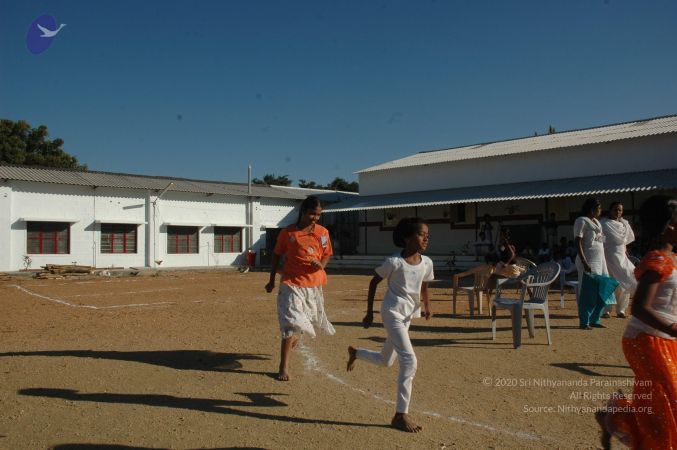 20071224 Photo 2071 15tYf2OEYqK-gOb47G72R6 fa12yKI9bX.JPG