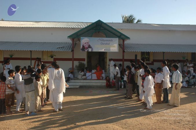 20071224 Photo 2073 1ofyO81aK88I9waGgc1zFTfuka0OtiUPs.JPG