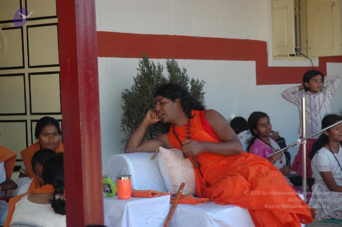 20071224 Photo 2075 117d8ZzMI28dIegz2AvcFneiESaFVHMFc.JPG