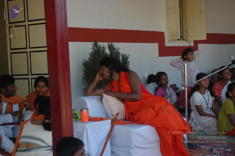 File:20071224 Photo 2076 1qhsrd05YCEmE8IZACS3l-YMccrEpM0Ey.JPG