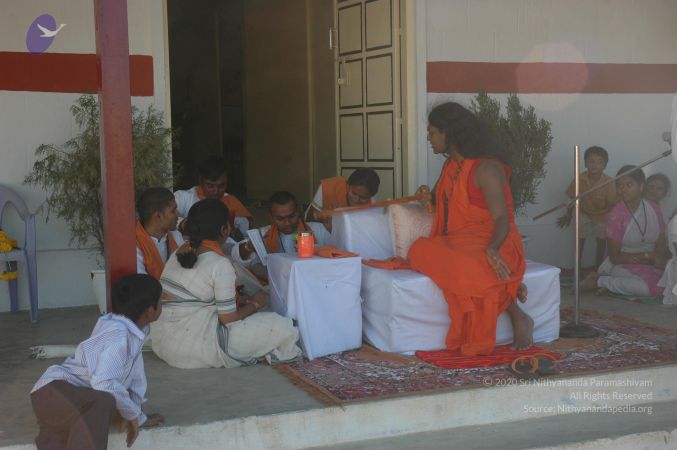 20071224 Photo 2079 18TY4eYiCAh SWggfuxKyB7-jEXtKMvVs.JPG