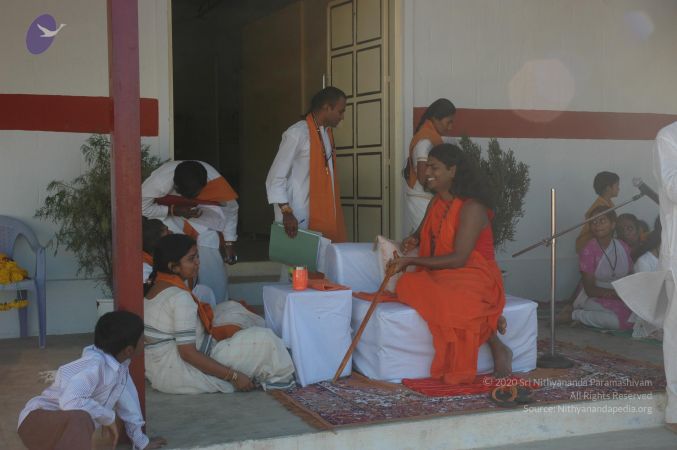 20071224 Photo 2082 1cvUwzyYwFQq--HEnBHTs 0TiOLB5SZar.JPG