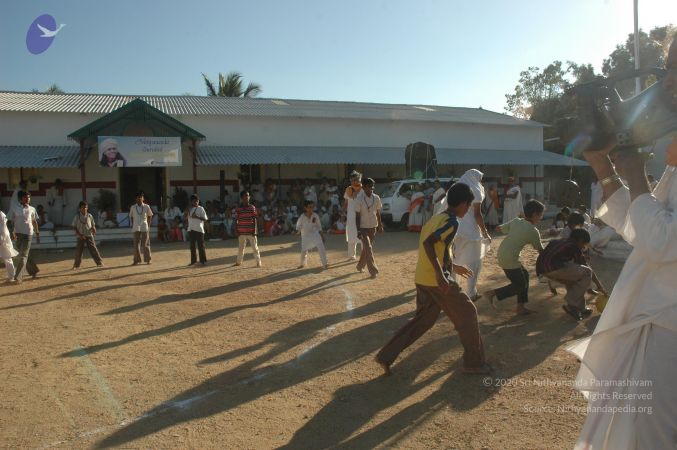 20071224 Photo 2088 1e140eLdeYlPHTsUQUYlNiK0Kk6RvEsmQ.JPG