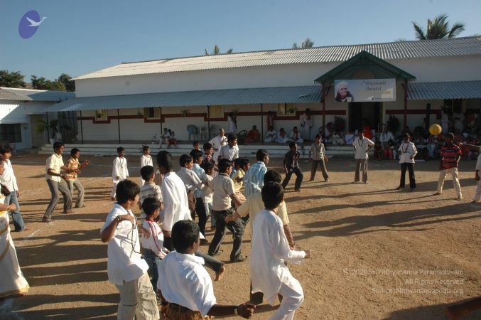 20071224 Photo 2089 18iW zim lJuvq44Dk i oDgva-03kNIS.JPG