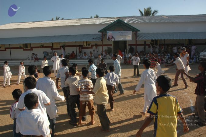 20071224 Photo 2091 1sZJnMyLrEAKoGG15-av7BS4RzLoBMuIL.JPG