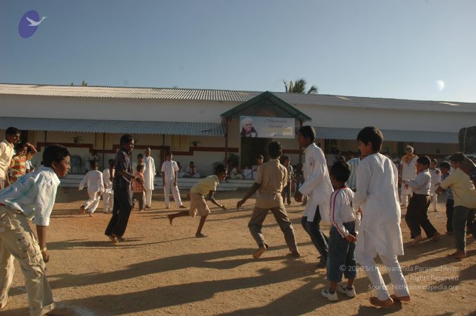 20071224 Photo 2094 1k9Xq-B43Q7EBgrCyUohRvG4BKn9aRvYB.JPG