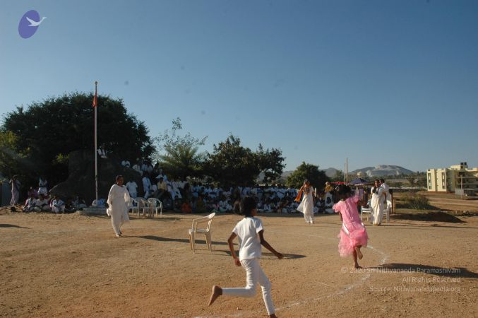 20071224 Photo 2098 1CeQdZ1Q6QvOelpjwev8jpHi3aUwICB5-.JPG