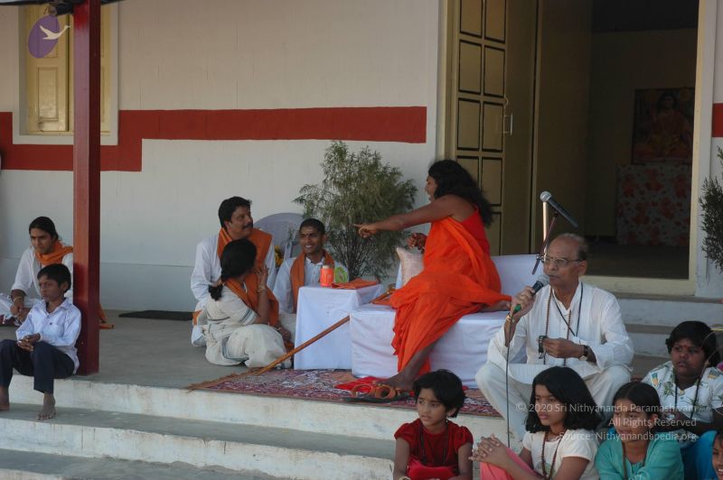 File:20071224 Photo 2101 1uv1gea kTOcZftDnOm9qmOO8zoDajvM5.JPG