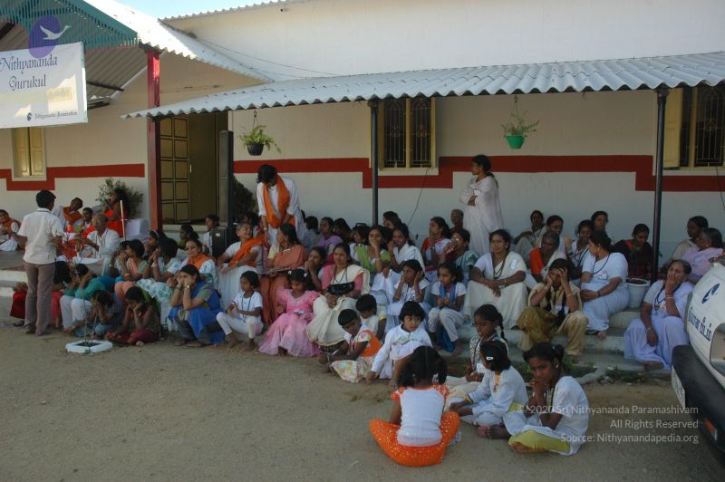 File:20071224 Photo 2104 1R3S9KfENJaI5dcpqvvQ0T0u838kuXikk.JPG