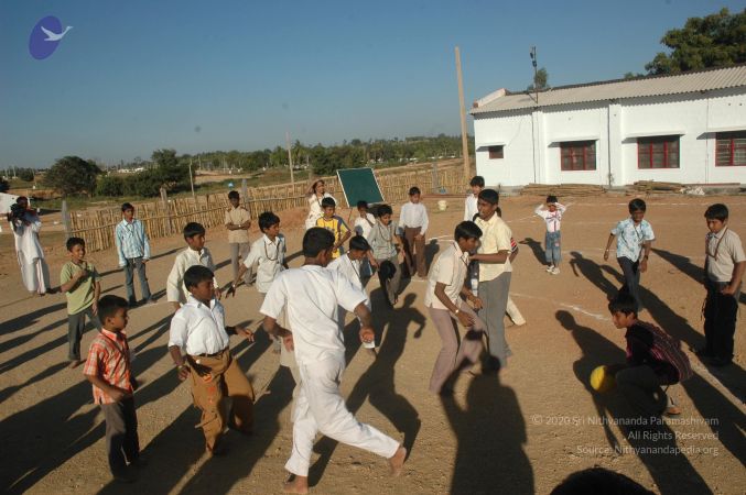 20071224 Photo 2106 1p0q5HMOrH-8jFjKl4BTT3g5g74s58vlu.JPG