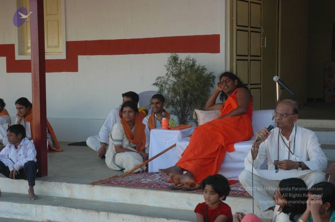 20071224 Photo 2107 1LIPS893vkpqB955cMeJmQGHVJjBKQXxT.JPG