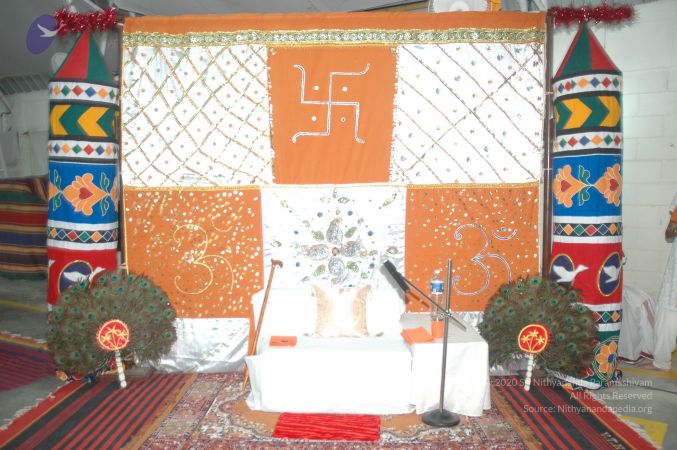 20071224 Photo 2115 10wEROQGKlkyv8gN-c8Ls3iadJvxTHFdG.JPG