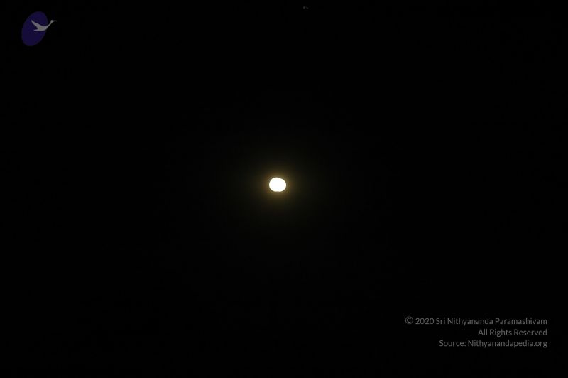 File:20071224 Photo 2119 1Pdl2LGCFv4a8ajXu8IqE1wlaiyjGmlMV.JPG