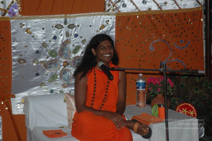 20071224 Photo 2130 1NjqOFY3qpmL1eMpLpCFEqFw KKVBAAhb.JPG