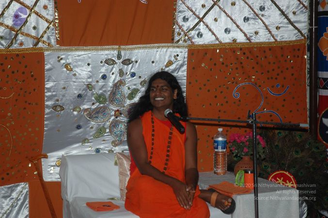 20071224 Photo 2131 1UMk-hywFslDfmlEnmvmyMGpZ3NFHjWN0.JPG