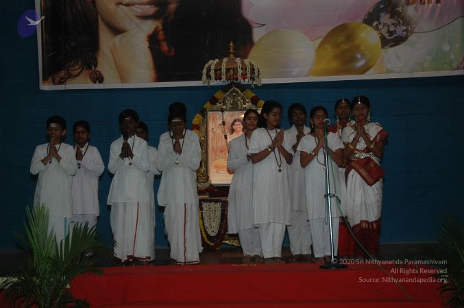 20071224 Photo 2138 15qg3P1vBJGe0jFBa5ocTqiJMVQfLmpBj.JPG