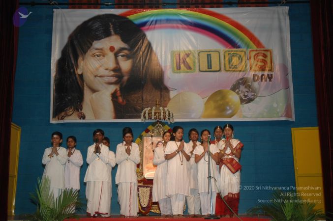 20071224 Photo 2141 1MCEQr3Ry6I2UzHxtJDt3yZJcvqvMz7 9.JPG