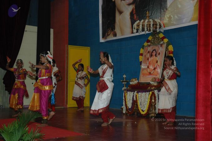 20071224 Photo 2147 1TsASz9OxMNZWO0ew5 hed8EqM7tnYzhN.JPG