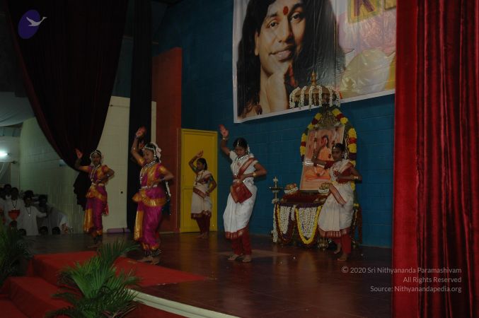 20071224 Photo 2148 1rsVpYQBPrMn1XfmhyGBJJqF6ErZzQ6ST.JPG