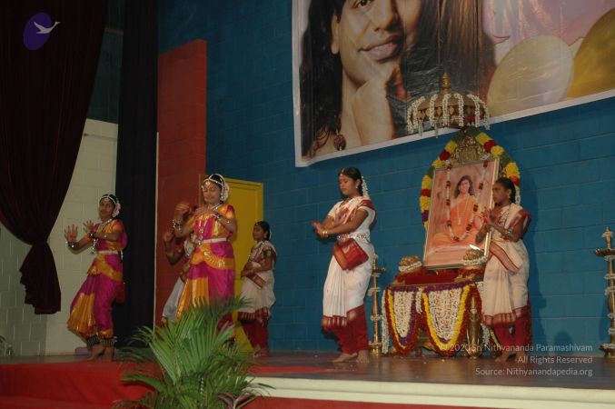 20071224 Photo 2150 1OIdj-Eu0aEireIsJXZvTLSkW w4mm-94.JPG