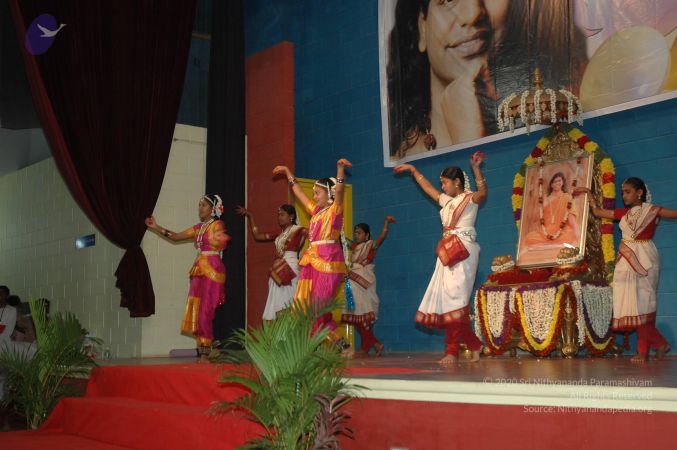 20071224 Photo 2151 1rzvwz6TZWQj1PJyV01-yMaJHOm67s8W8.JPG