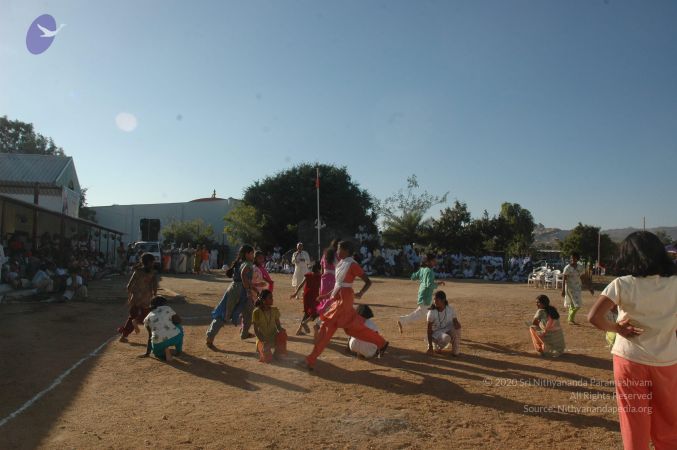 20071224 Photo 2155 1zGBpH3-FEC4 KwcH7AQ64bKTm3bn y3n.JPG