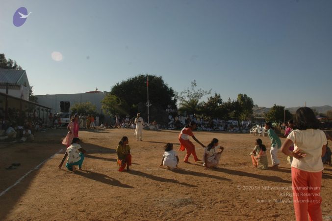 20071224 Photo 2156 1dW9Lx9NOVCnInsW6L29mp0Q9ZsURjxDW.JPG