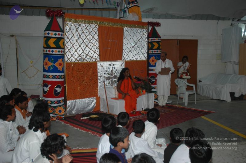 File:20071224 Photo 2162 12kf3FORmI7ERQSD76DL2x6EngKad9VUP.JPG