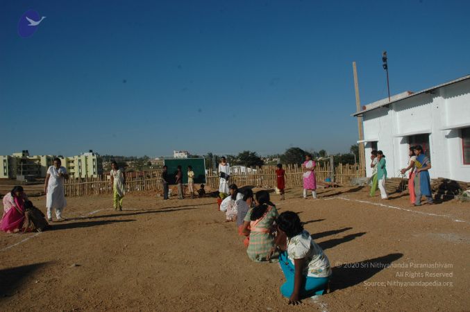 20071224 Photo 2169 1RdwKlWidUXyfE cZijweqmTp0ic111W2.JPG