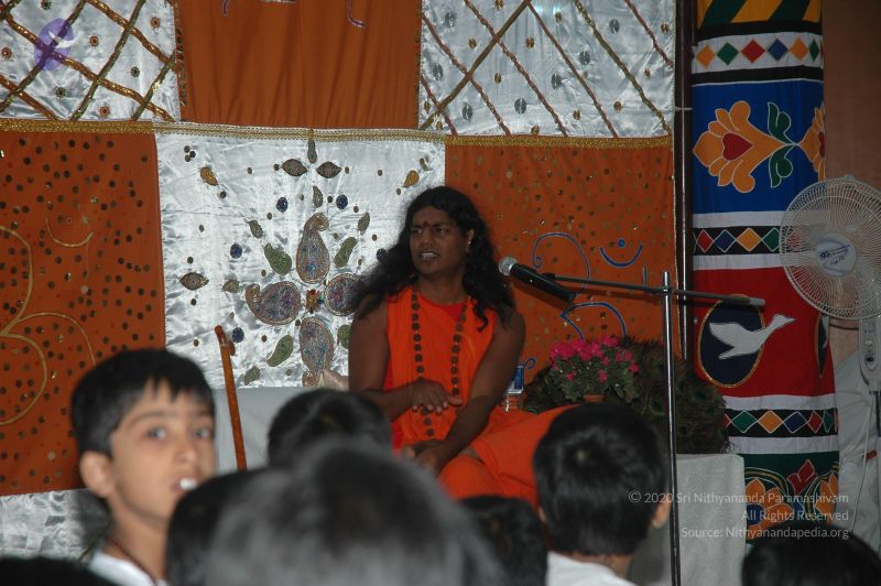 File:20071224 Photo 2169 1U3HlekU0bAS24UXDUuPWJFGi1DabdiPL.JPG