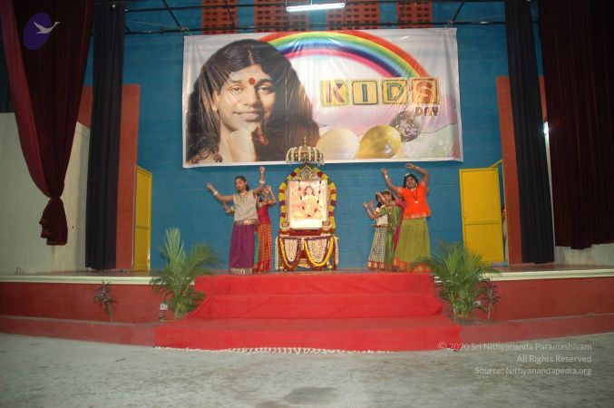 20071224 Photo 2175 1B tfd0PfBbwXZok0h11EO2lAqvWL1oDP.JPG