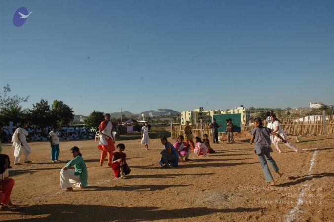 20071224 Photo 2179 1rStG1PUZXrs7NyxPNgyQi8ciOcVfhgyd.JPG