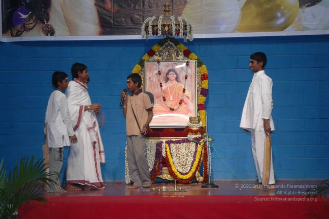 20071224 Photo 2187 1CDV1XL0BNz8wq CjG1 NekFgWcOGfDG .JPG